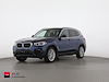 Achetez BMW BMW X3 sur Ayvens Carmarket